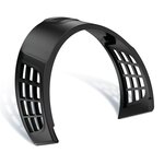 Steinel filtre à poussière fine pour pistolet à air chaud
