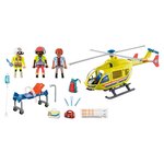 PLAYMOBIL 71202-03 - Set de 2 Playmobil