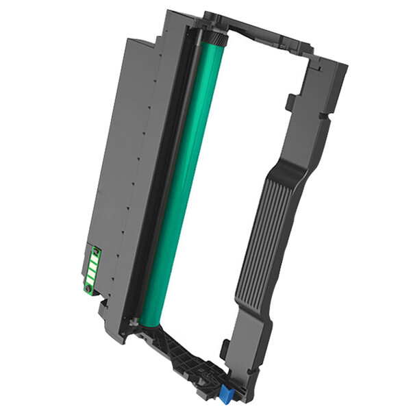 Tambour compatible Pantum noir DL425X