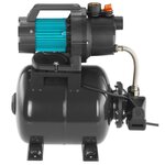 GARDENA Groupe de surpression 3700/4