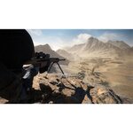 Sniper Ghost Warrior Contracts 2 Jeu PS4