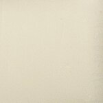 vidaXL Lit de jour crème 100x200 cm similicuir