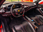 SMARTBOX - Coffret Cadeau Stage de pilotage : 2 tours sur le circuit de Magny-Cours en Ferrari F8 -  Sport & Aventure