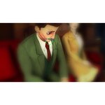 Agatha Christie ABC Murder Jeu Switch