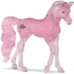 Schleich 70798 - Bayala Licorne à collectionner Aliena