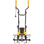 MOTOCULTEUR 1500W POWXG72010