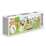 Dolu 2631 - Slide - Toboggan pour enfants