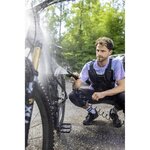 Kit aventure pour nettoyeurs mobiles OC 3 ET OC 4