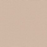 vidaXL Duvet d'hiver 140 x 220 cm Hiver Taupe Respirant
