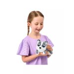 Moose Toys 26648 - Little Live Pets Aurora le Husky
