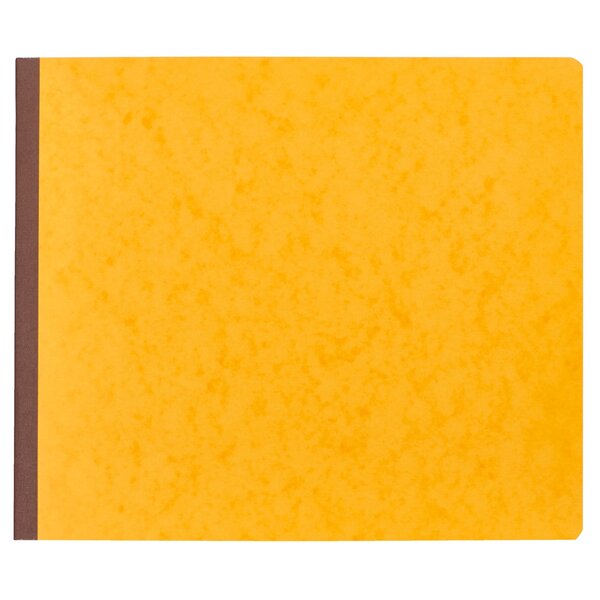 Registre comptable piqûre caisse / banque exacompta 6800