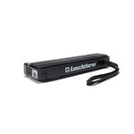 Lampe double UV ondes courtes et longues.