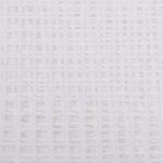 vidaXL Couverture de remplacement serre (4 5 m²) 3x1 5x2 m Transparent