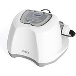 Intex 26688 - Stérilisateur au sel pour piscine