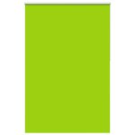 vidaXL Store enrouleur occultant largeur du tissu 146 6 cm polyester