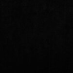 vidaXL Canapé pour enfants noir 50x40x26 5 cm velours