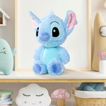 Simba Toys 6315870029 - Disney Lilo et Stitch figurine en peluche