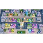 Monopoly Madness Jeu Xbox One
