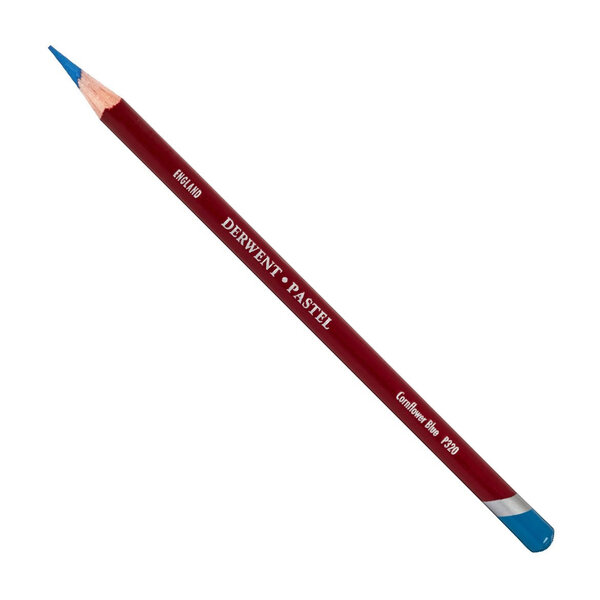 Crayon Pastel Bleuet P320