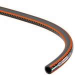 Gardena tuyau d'arrosage comfort flex 13 mm 50 m 18069-20