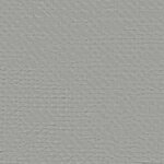 vidaXL Tente de fête 1200 x 300 x 255 cm Gris clair PE et acier
