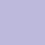 Surligneur FriXion Light Soft Pointe Biseautée 3 3 mm Violet pastel PILOT