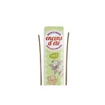 Encens de maison anti-moustiques - 24 bâtonnets de 50 min