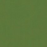 vidaXL Duvet d'hiver 200 x 240 cm Hiver Microfibre (100  polyester)