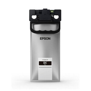 EPSON T11D Cartouche d'encre C13T11E140