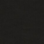 Banc banquette 110 x 40 x 70 cm velours noir 02_0010664