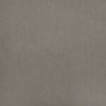 vidaXL Panneaux muraux 12 Pièces Gris clair 60x15 cm Velours 1 08 m²