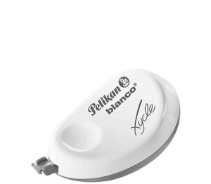 Roller correcteur design Xycle 4,2 mm x 8 m PELIKAN