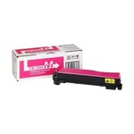 Toner original pour FS5200  magenta KYOCERA