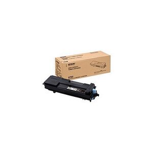 Epson toner noir s050762
