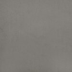 vidaXL Cadre de lit sans matelas gris clair 90x200 cm velours