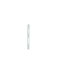 THIRARD - Boitier de serrure encastrable à cylindre pour porte d'entrée  axe 50mm  entraxe 90mm  bouts ronds  bronze