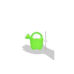 Simba Toys 107109651 - Arrosoir Enfant - 4 Assort.