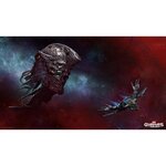 Marvel's Guardians of the Galaxy Jeu PS5