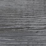 vidaXL Dalles de plancher PVC autoadhésif 5 21 m² 2 mm gris brillant