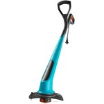 Gardena coupe-herbe électrique smallcut plus 350/23 350 w 9806-20