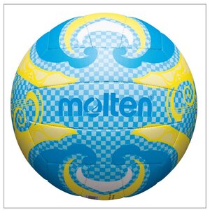 Molten V5B1502-C - Beachvolleyball
