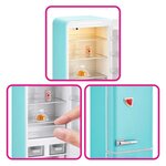 Zuru 77673 - Mini Brands Le réfrigérateur