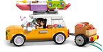 LEGO Friends - Aventure en voiture entre amies - Set 42659