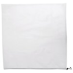 vidaXL Housses de protection pour plantes avec cordon de serrage 4 Pièces