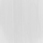 vidaXL Placard Gamme Corona Pin mexicain Blanc 80x40x170 cm