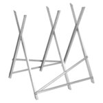 YATO Tréteau pliable