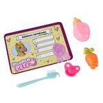 Simba Toys 105950009 - Pamper Petz - Petit Poney