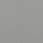 vidaXL Salon de jardin 9 Pièces avec coussins sapin de douglas solide