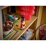 Lego 40640 - Le casse-noisette