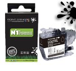 LC421XL - NOIR - Grande capacité